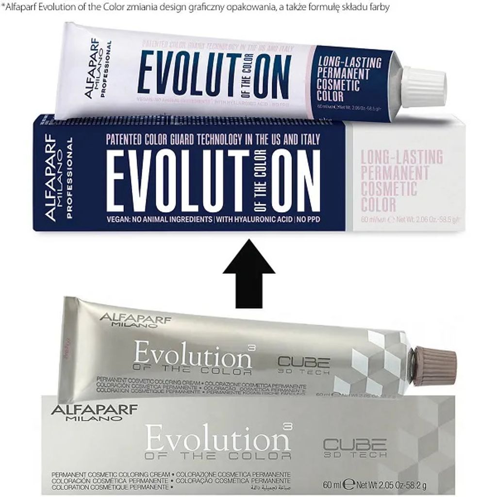 ALFAPARF Colour Accessories 100ml