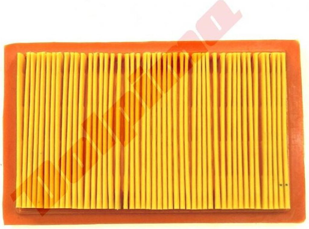 Luftfilter Für Kohler ( 14 083 01-S) 144X88X24