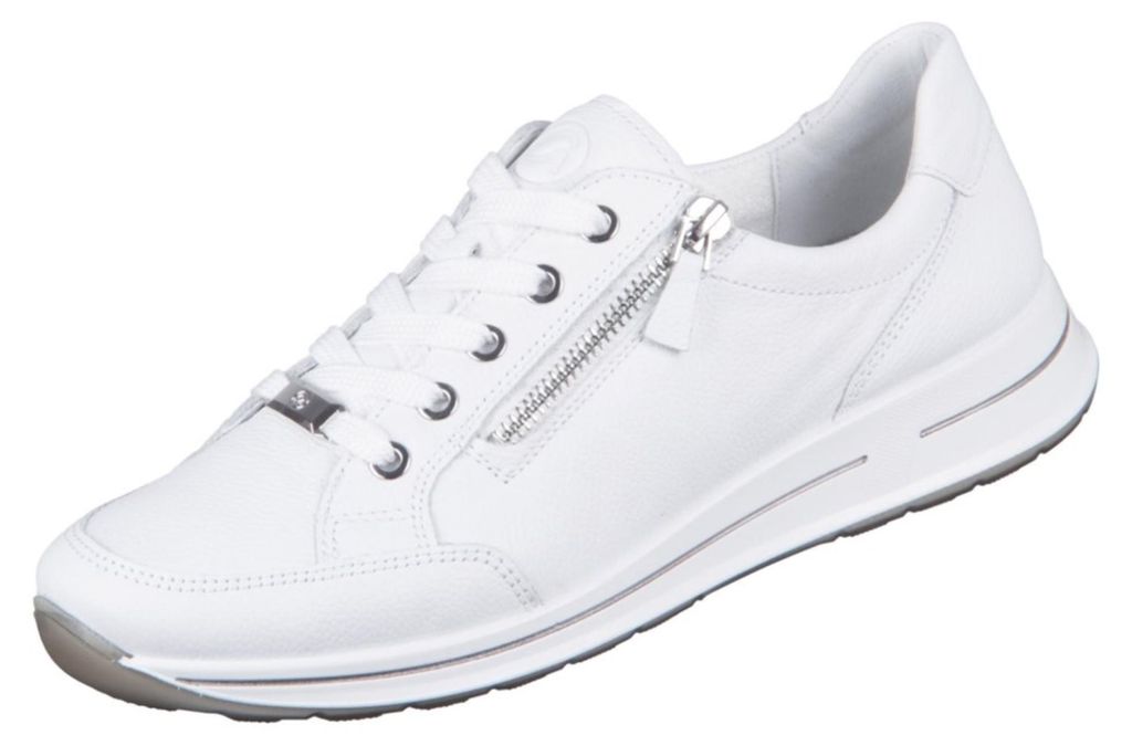 Ara scarpe 125480144 Immagine del prodotto 