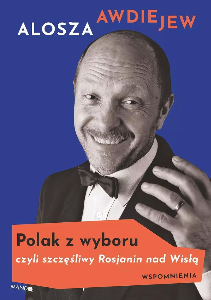 ISBN 978-83-277-1655-2, Polnisch, Hardcover, 256 Seiten