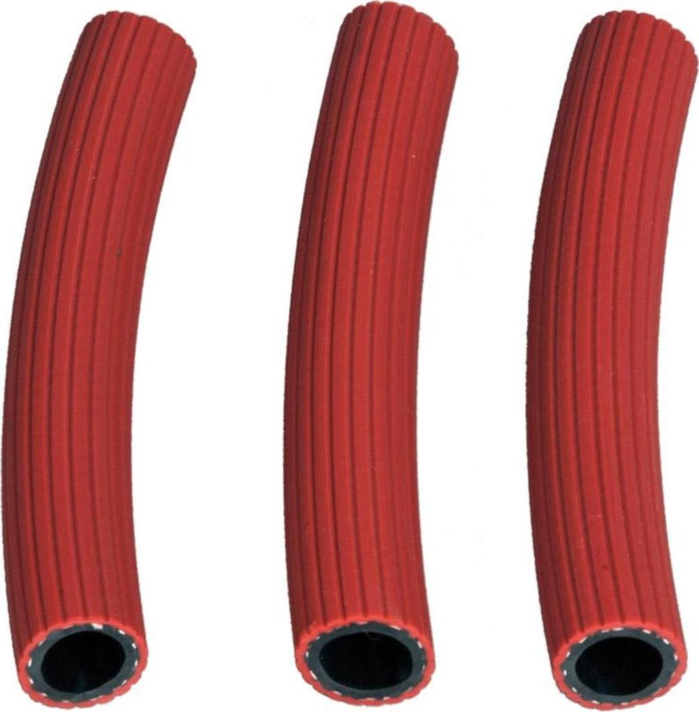 IQ-Tools Ersatzgummi zu Tragfix 40Set Inh. 3 Stk.