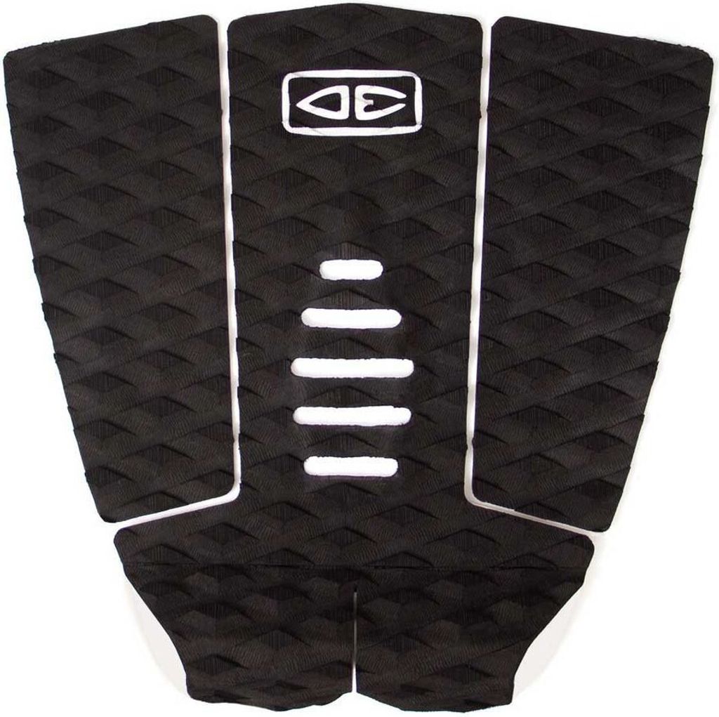 OCEAN&EARTH Surf Pad Owen Wright Pro Black Produktbild 