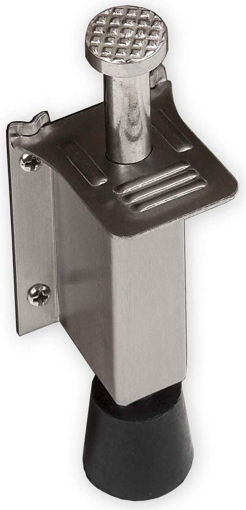 SOTECH 108425, Edelstahl Produktbild 