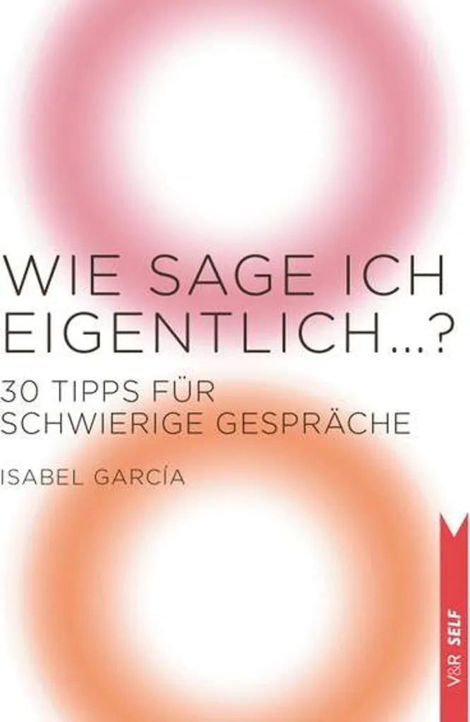 Wie sage ich eigentlich ? Set de Cartes avec Questions de Réflexion