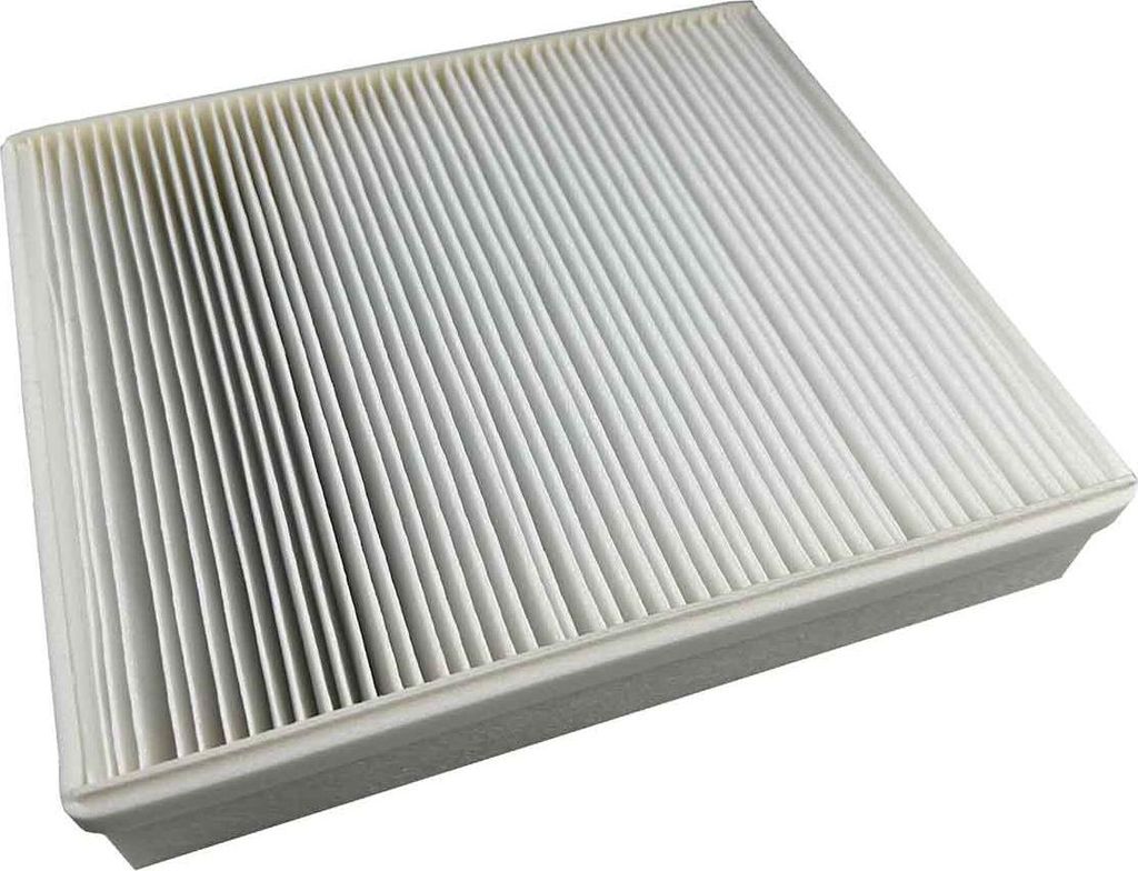 AIR2GO F7 Filter für Vallox-Heinemann KWL 070, 071, 080, 090, 091, 450