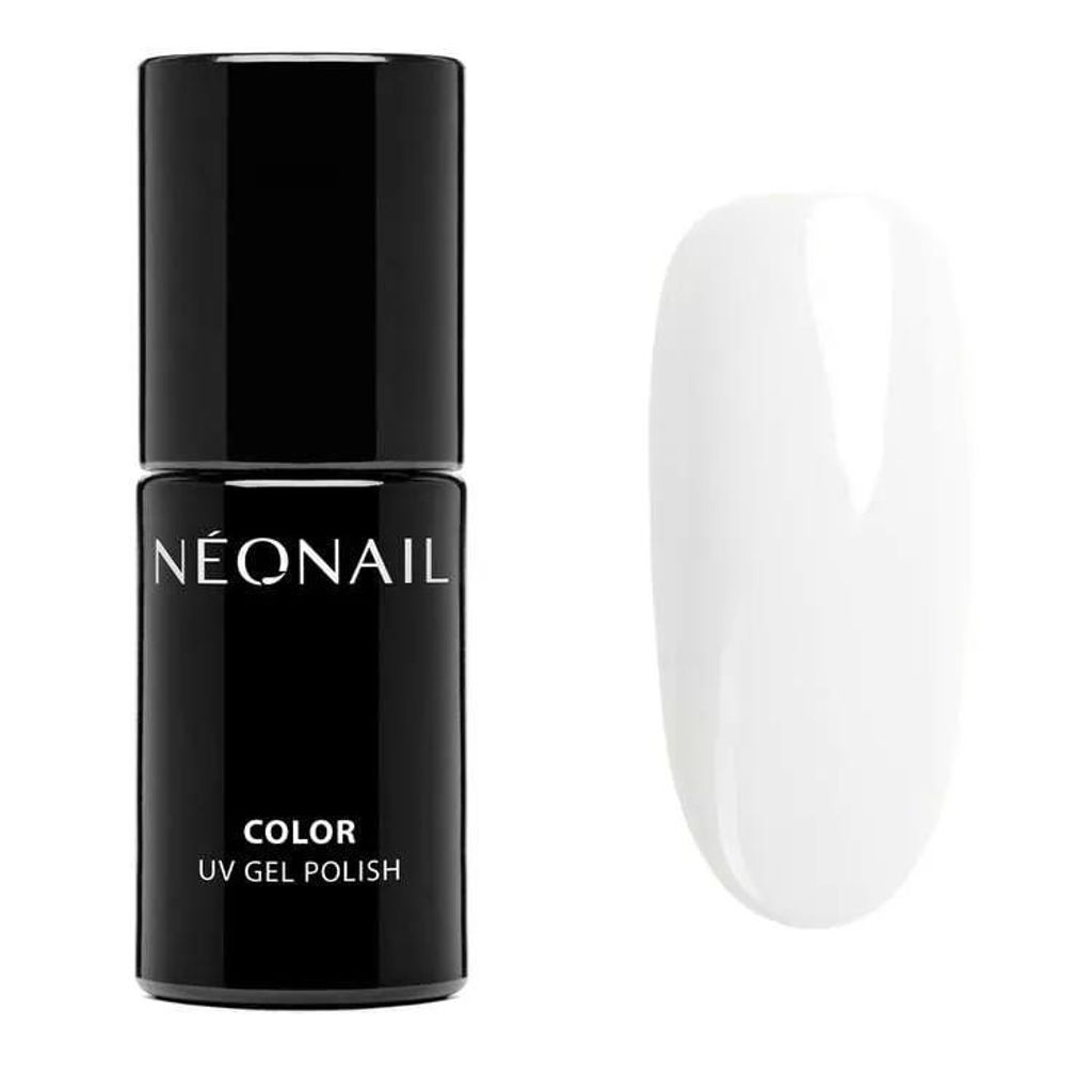 12236 Milk Shake UV Nagellack Hybrid NeoNail 7,2 ml