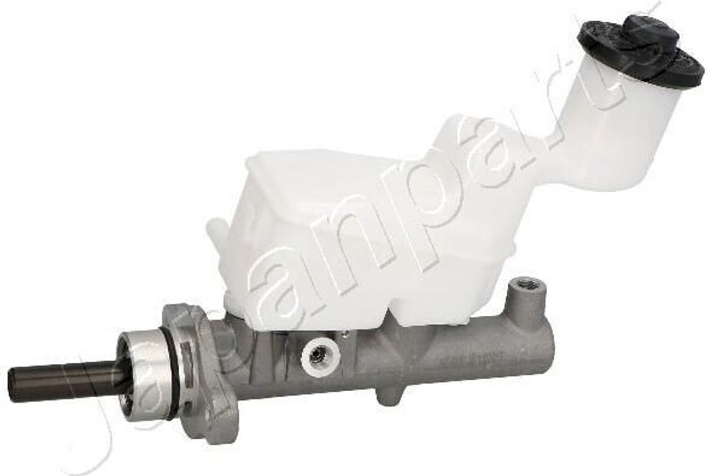 JAPANPARTS PF-211 - OE 47201 42270 Hauptbremszylinder für RAV 4 II (A2)