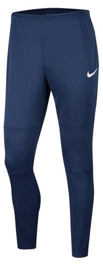 Nike - "Dry Park 20" Jogginghosen für Herren MR394 (XXL) (Marineblau)