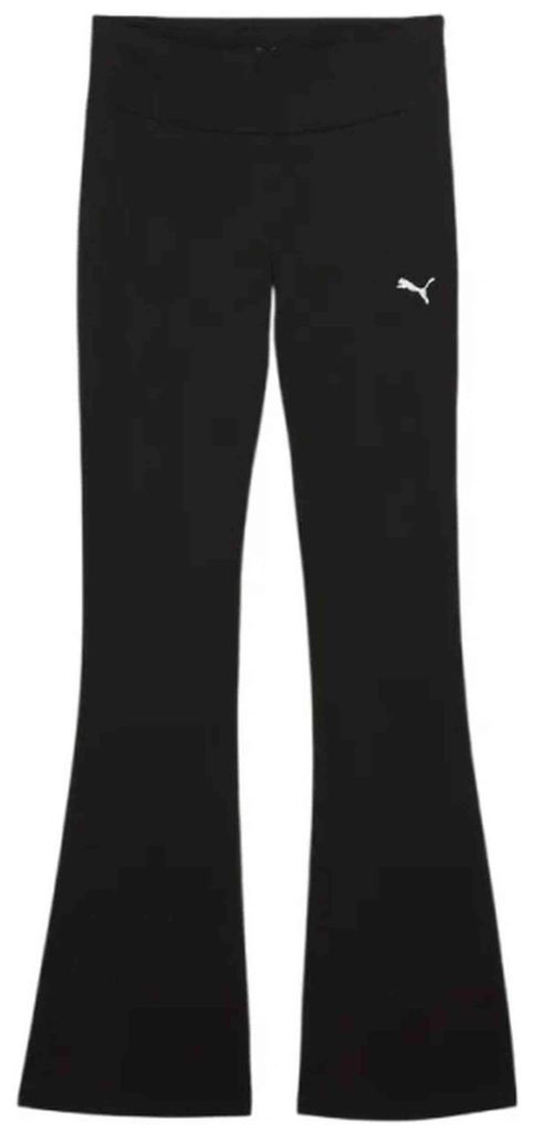 Legíny Puma ESS High-Waist Flare pro Dámské Obrázek produktu 