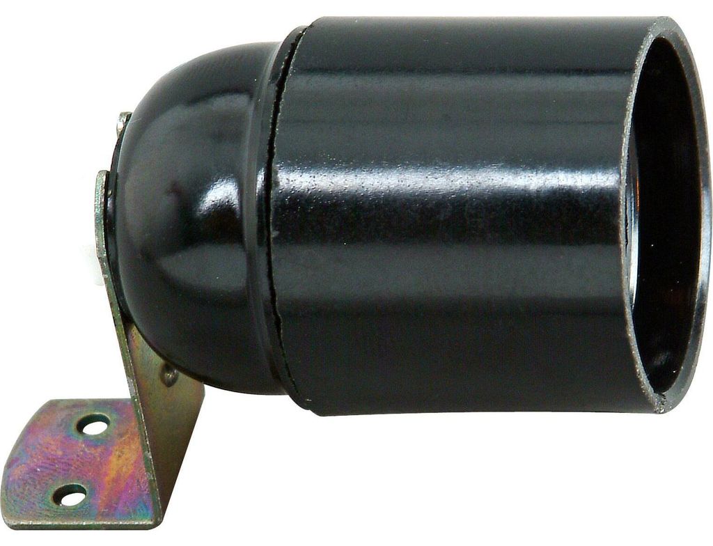 IsoFass.E27+Bef-Win.sw Image du produit 