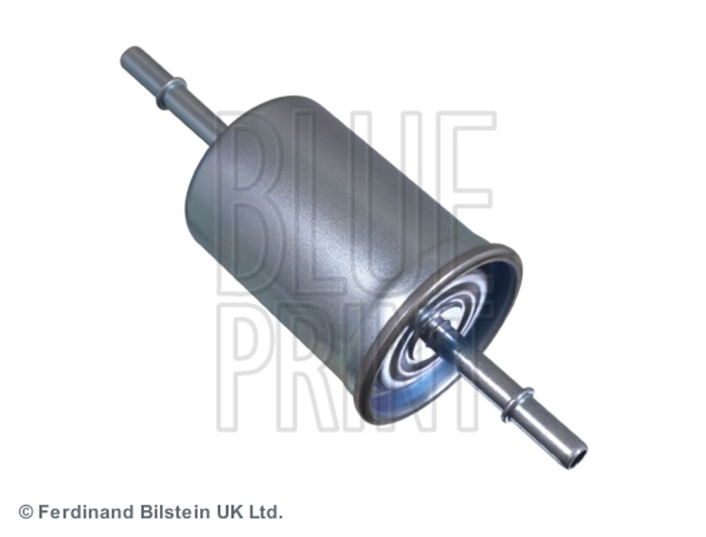 Kraftstofffilter BLUE PRINT ADF122306 für FORD Mondeo V Kombi (CF) Leitungsfilter