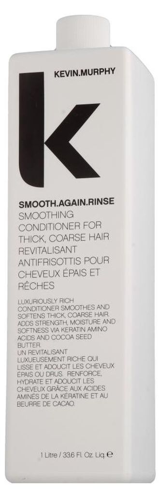 Kevin Murphy Smooth.Again.Rinse Smoothing Conditioner 1000 Produktbild 