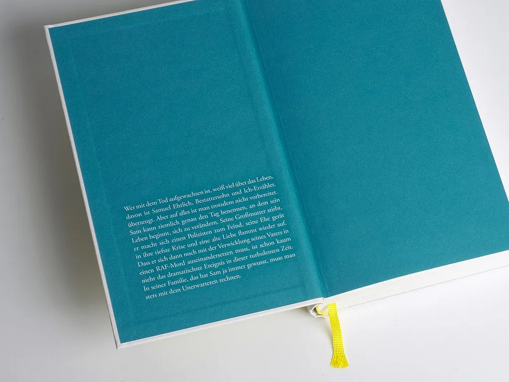 Mallette de Rasage Ehrlich & Söhne Édition Spéciale Set Complet Pro
