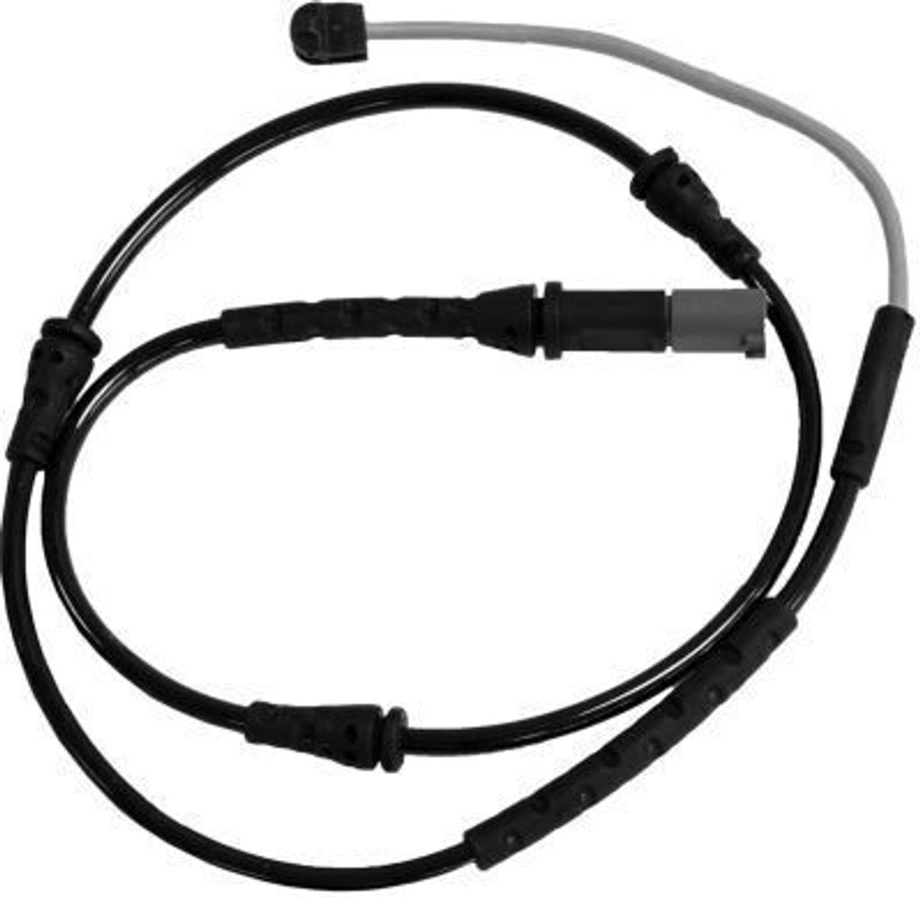 TEXTAR 98043400 Warnkontakt Bremsbelagverschleiß 1020mm Produktbild 