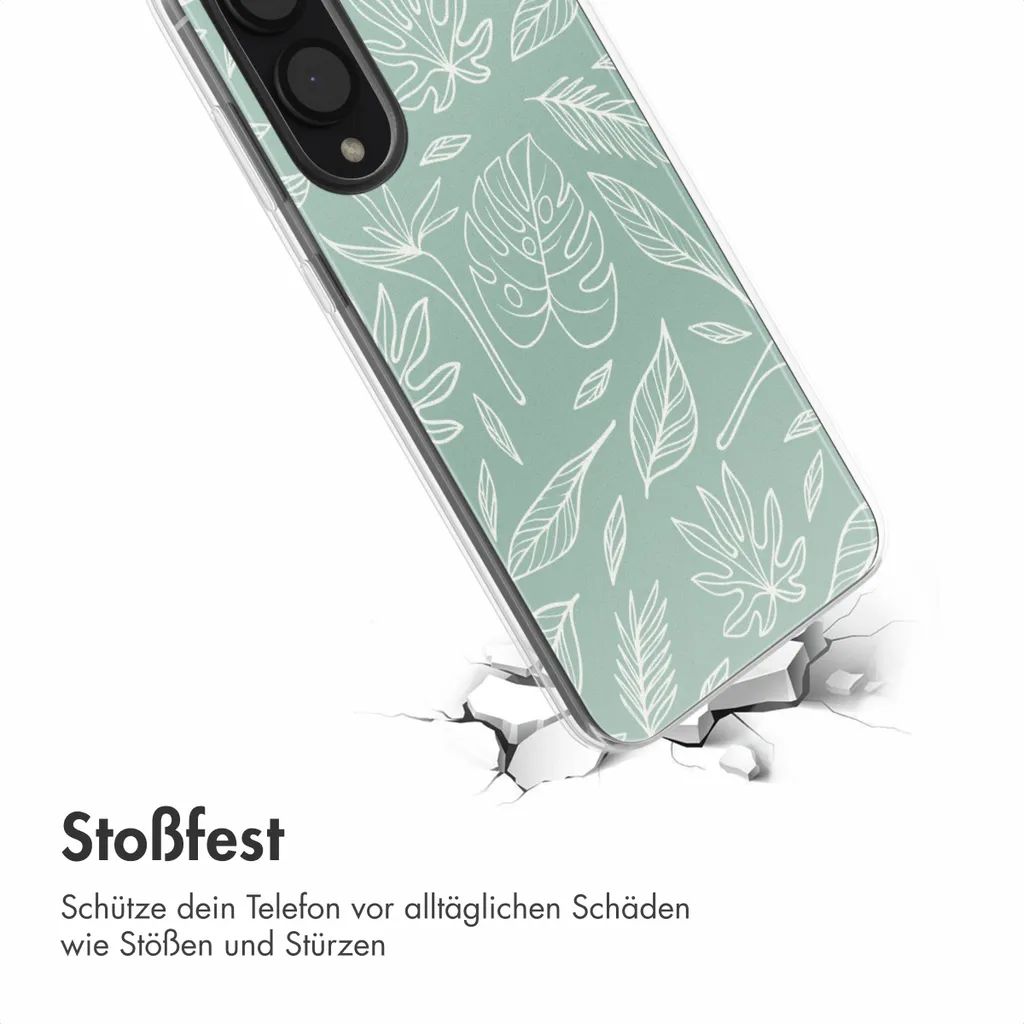 Funda Gel Tpu Para Realme 5 Pro Diseño Camuflaje Dibujos con Ofertas en Carrefou
