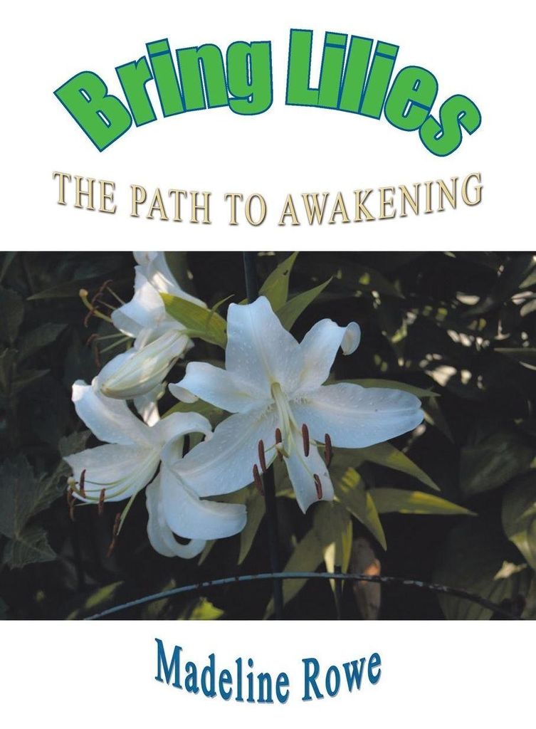 Bring Lilies