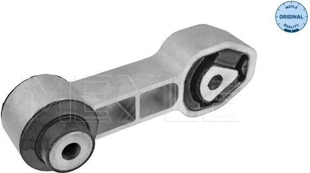 Support moteur anti-vibration MEYLE 2140300041 pour Fiat 500 et Panda