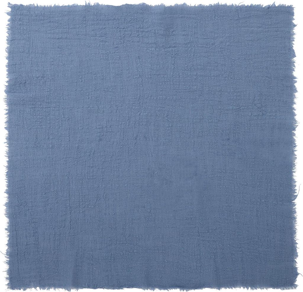 Elegante, weiche und strapazierfähige Stoffserviette für Zuhause, Hotel und Geschäftsräume