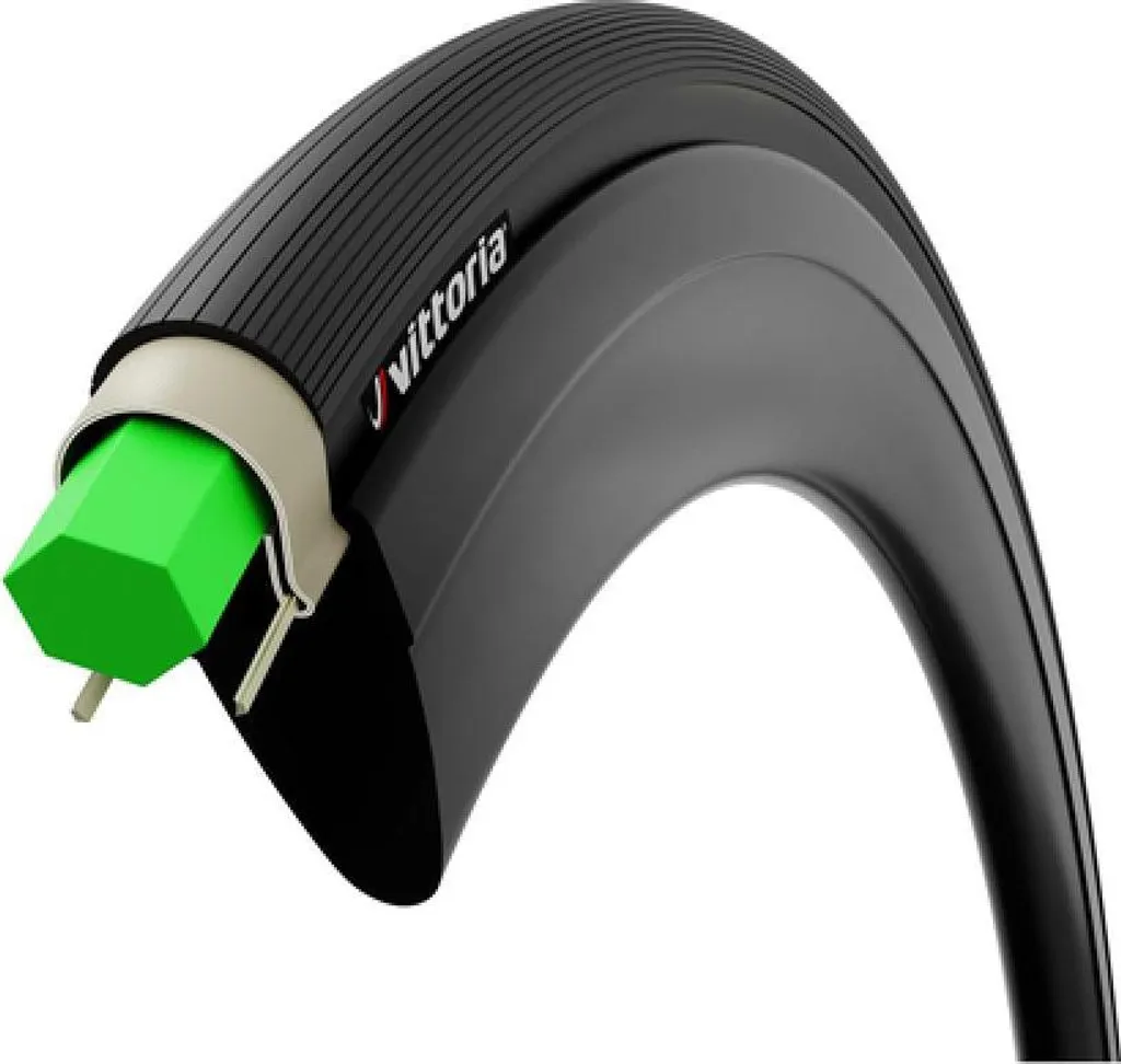 Vittoria Air-Liner Road M Mousse de Protection 28mm Sécurité Jante