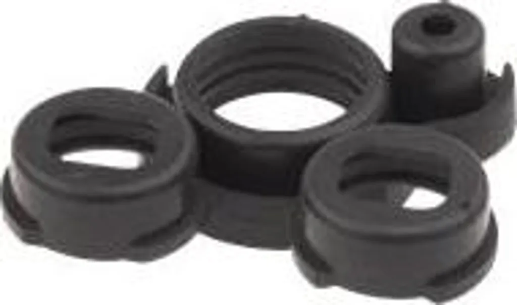 Ancora Originale Husqvarna 537334301 - Prezzo Shock per 333R 336 535