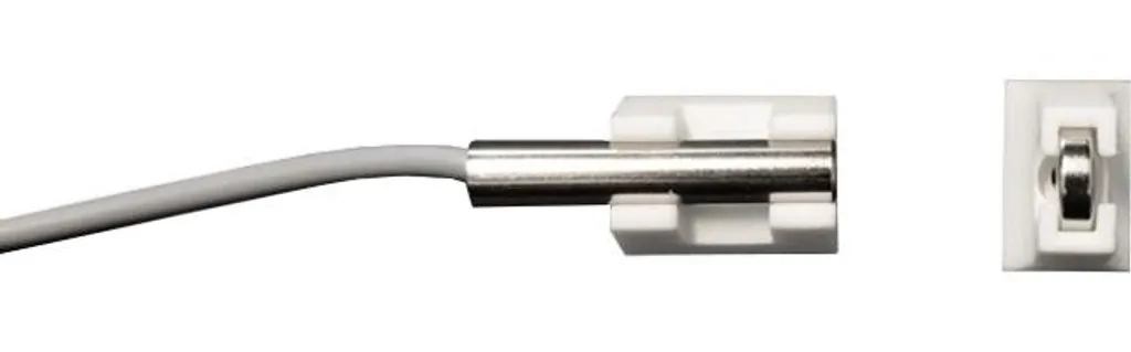Panneau interchangeable Harvia Xenio WIFI noir et connecté - 8