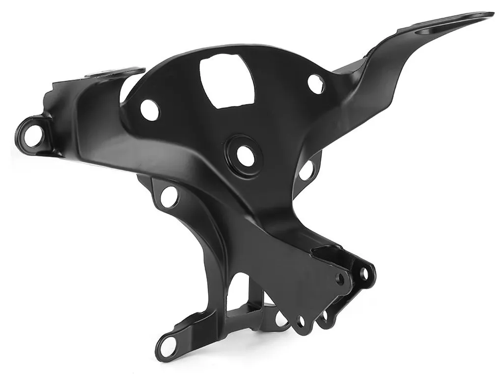 Support de carénage Yamaha YZF R1 pour remplacement ou modification