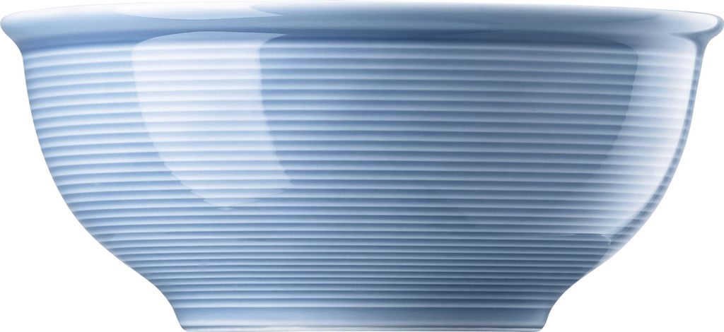 Müslischale 16 cm - Thomas Trend Colour Arctic Blue - 11400-401927-15266 (Arktisches Blau)