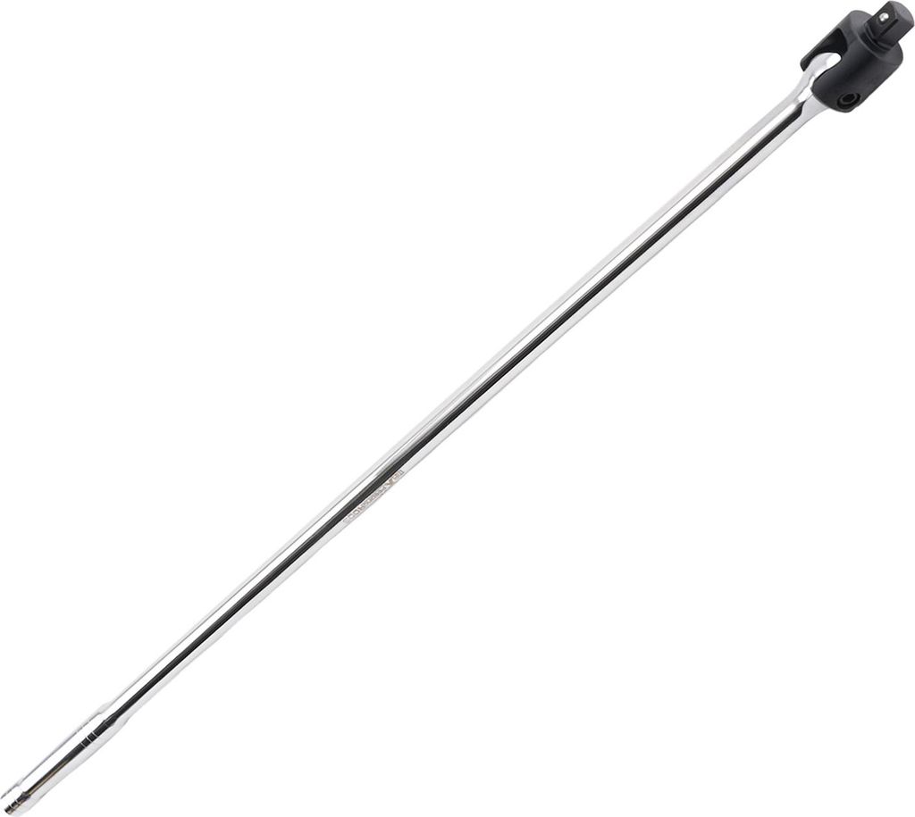 1/2" verlengstang van 30 inch, gemaakt van CrMo-staal, voor Productafbeelding 