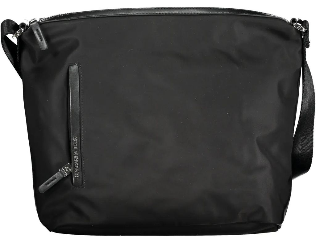 Borse a tracolla Mandarina Duck Immagine del prodotto 