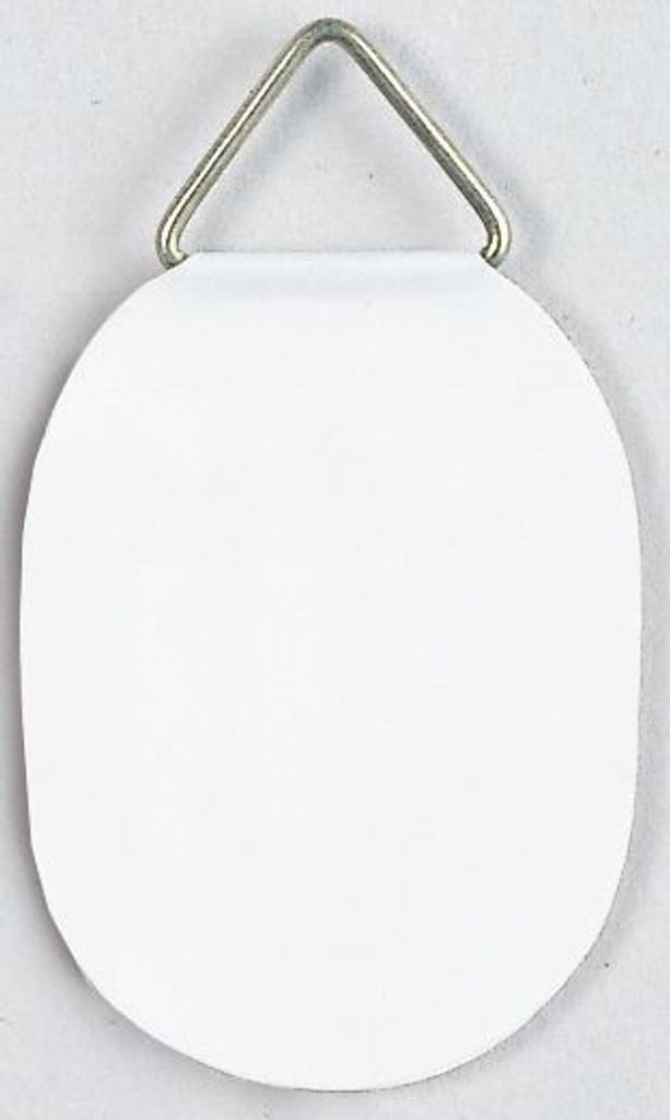 Herma Bildaufhänger selbstklebend 26 x 35 mm 8 Stück Produktbild 