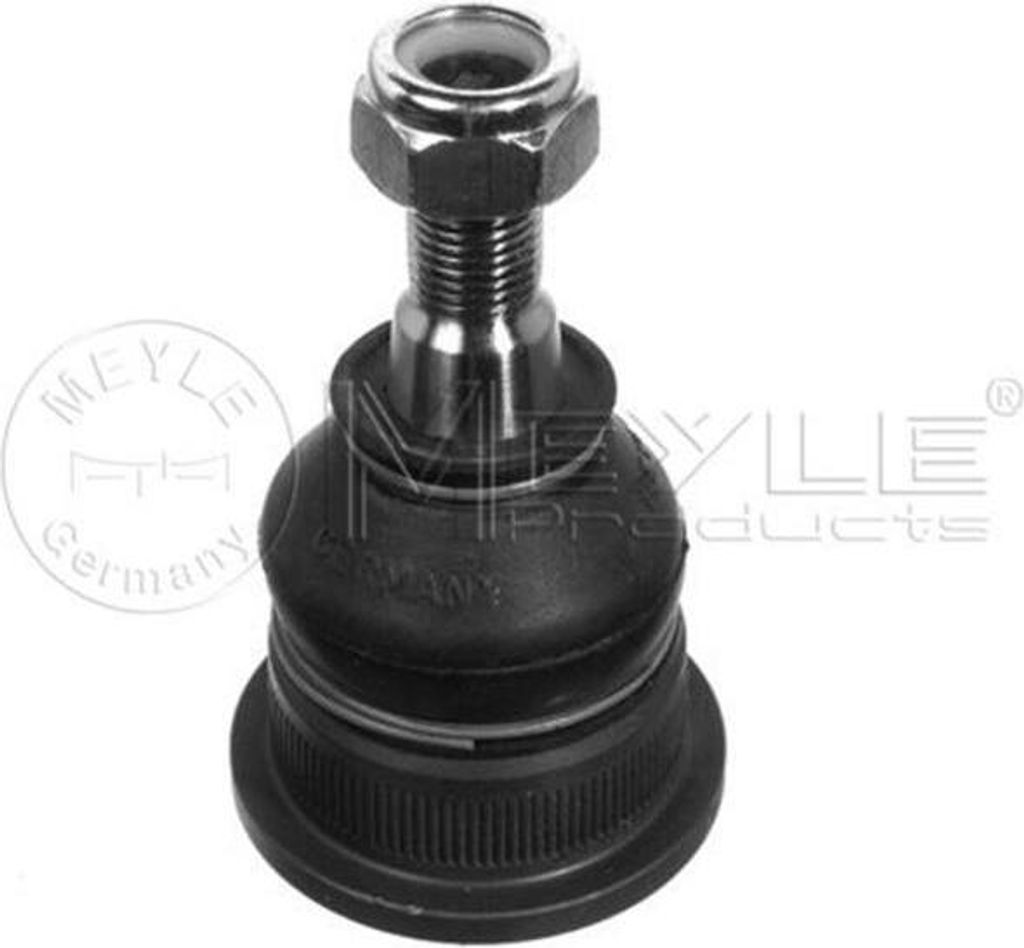 Meyle Trag-/Führungsgelenk 16-16 010 0001