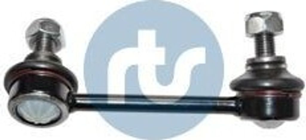 RTS Koppelstange Stabilisator für TOYOTA AVENSIS Kombi (T25) Hinten Rechts 97-92567-1
