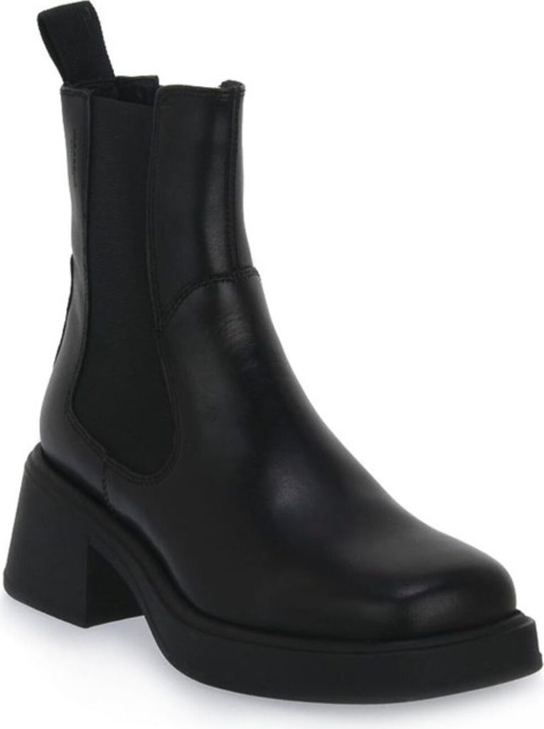 Vagabond Chelsea Boots 5642 001 20 Damen Schwarz 38 EU