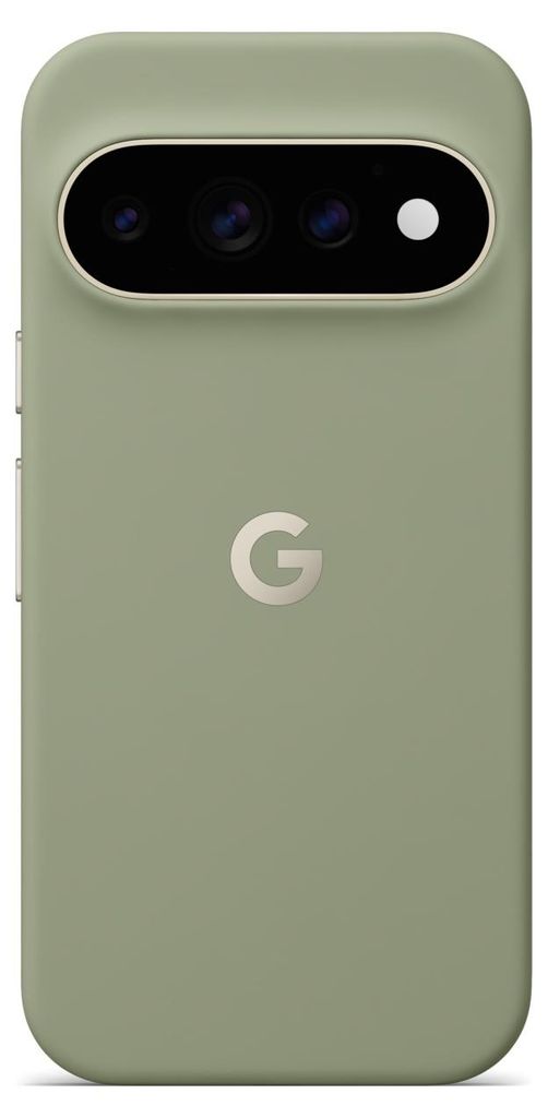 Google GA11707-WW, Cover, Google, Pixel 11 Pro, 16 cm Produktbild 