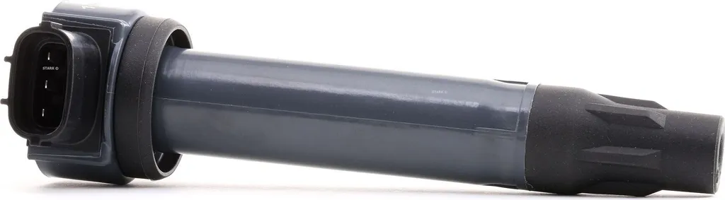 Bobine d'allumage Stark SKCO-0070332 : finissez-en avec les ratés moteur