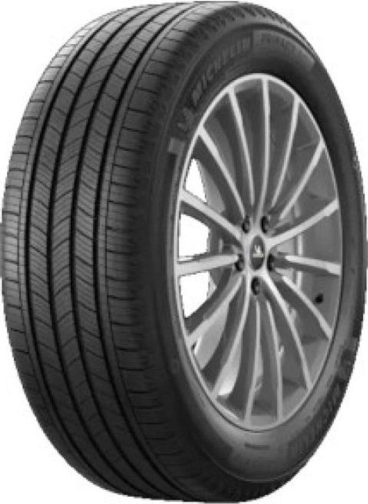 Michelin Primacy All Season (Lr) 275/50R22 115W Bsw Xl