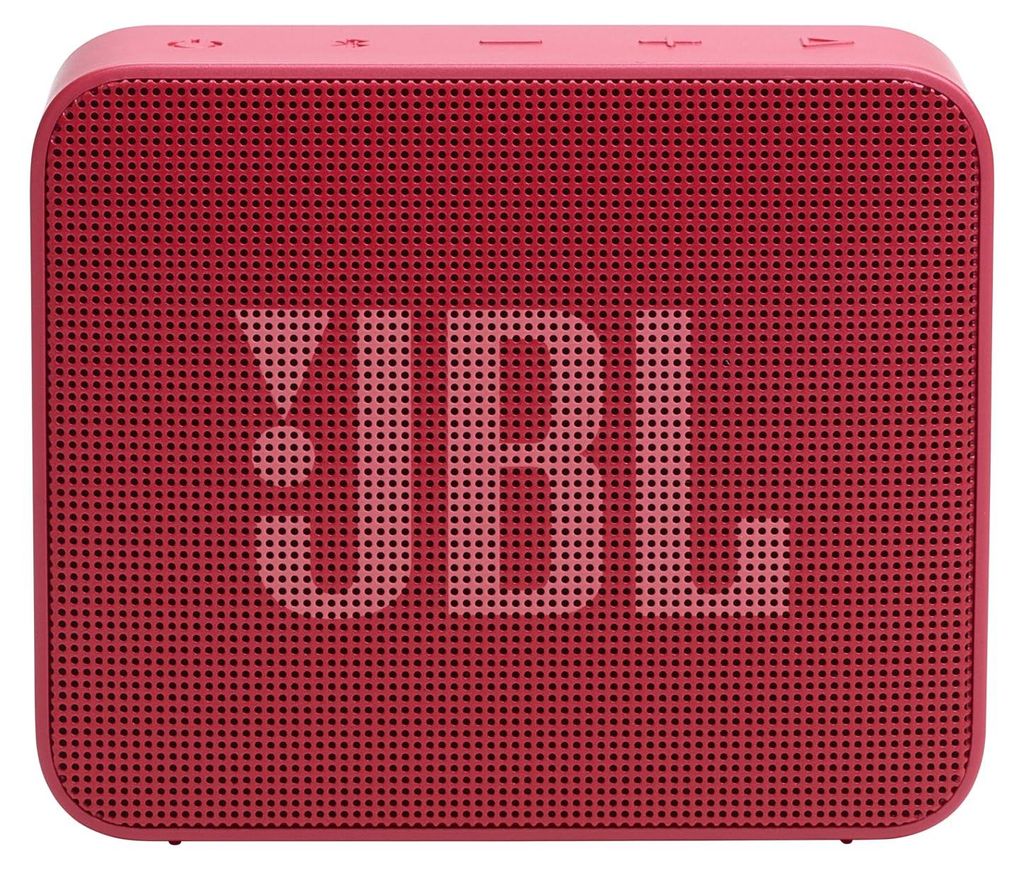 JBL Go Essential 2, 4 cm, 4 cm, 3,1 W, 3,1 W, 180 - 20000 Obrázok produktu 