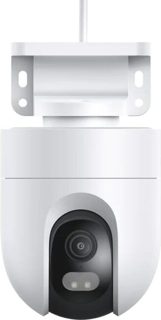 Xiaomi Outdoor Camera CW400 Produktbild 17