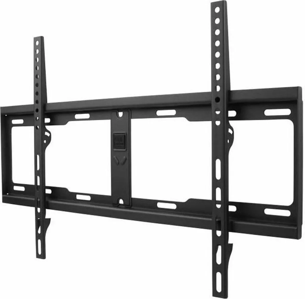 Porta TV One For All WM4611 100 kg