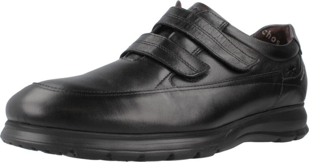 FLUCHOS F0608 Schwarz