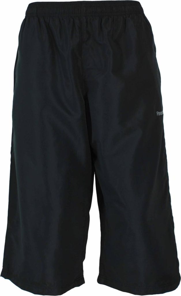 Hosen Reebok K24353