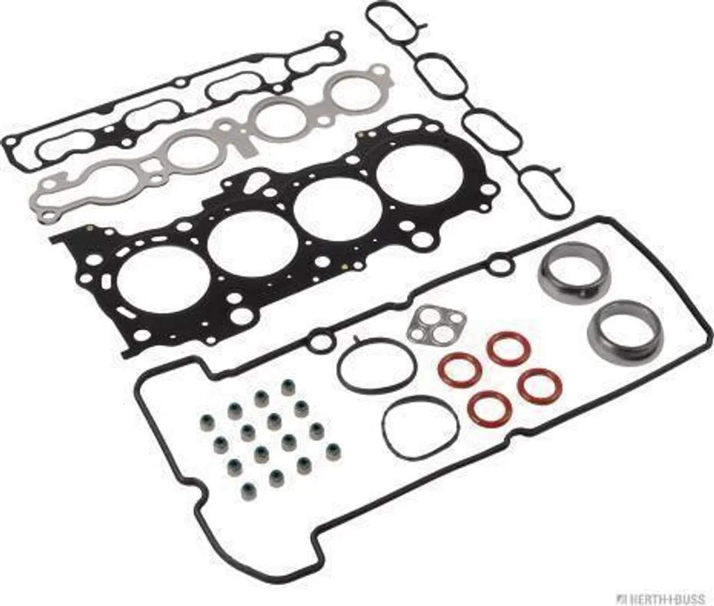 Kit réparation joint de culasse HERTH+BUSS J1248041 pour Opel Agila