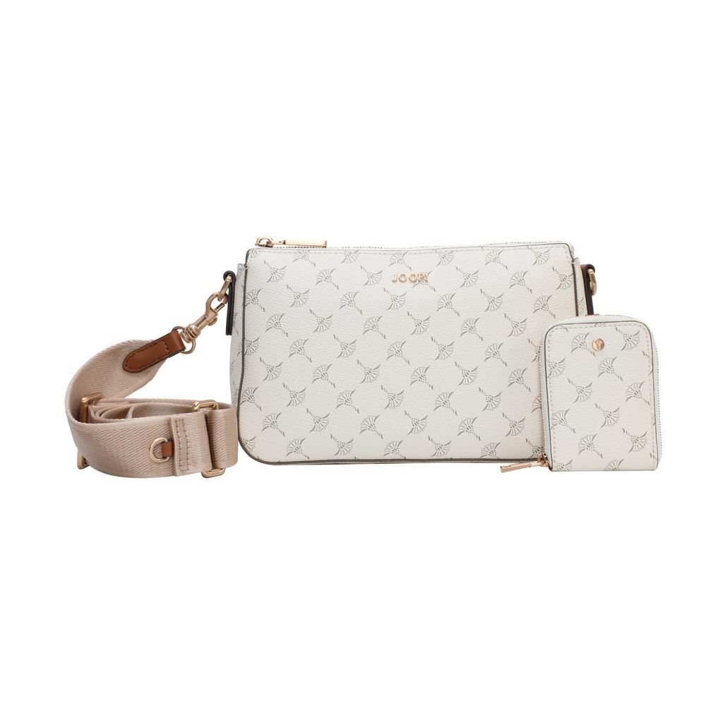 JOOP! Cortina 1.0 Jasmina Shoulderbag Shz Schultertasche Produktbild 
