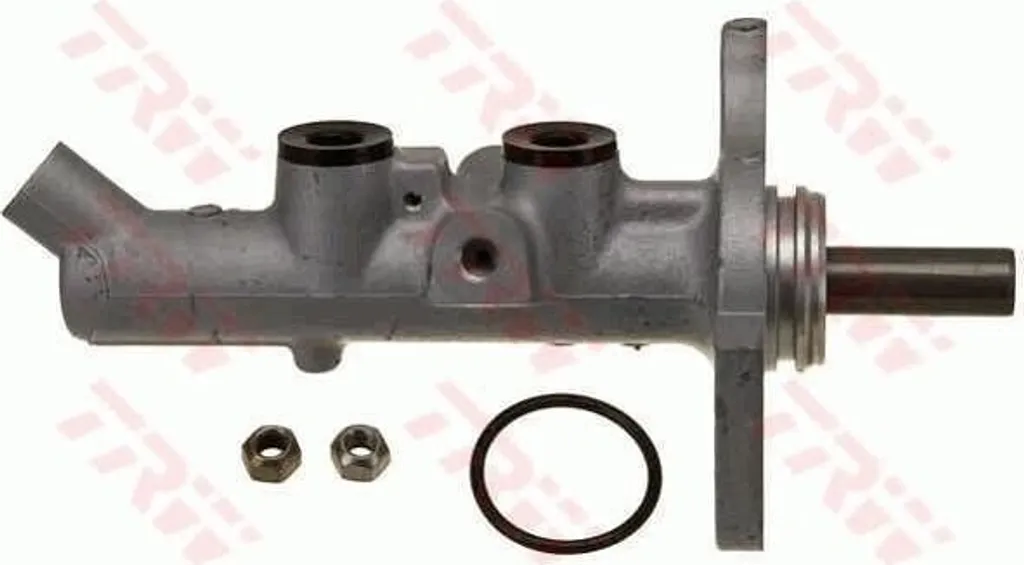 Maître-cylindre TRW PMF539 Haute Fiabilité - Compatible OE 4720109420