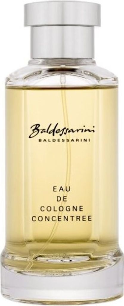 Baldessarini Baldessarini Concentree Produktbild 