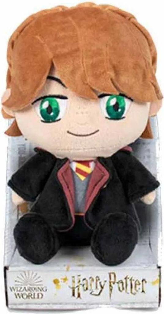 Gp Toys Hrr15
