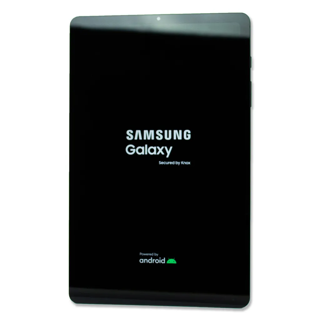 Tablette Étudiant Samsung Galaxy Tab S6 Lite 64 Go pour Prise de Notes - 33