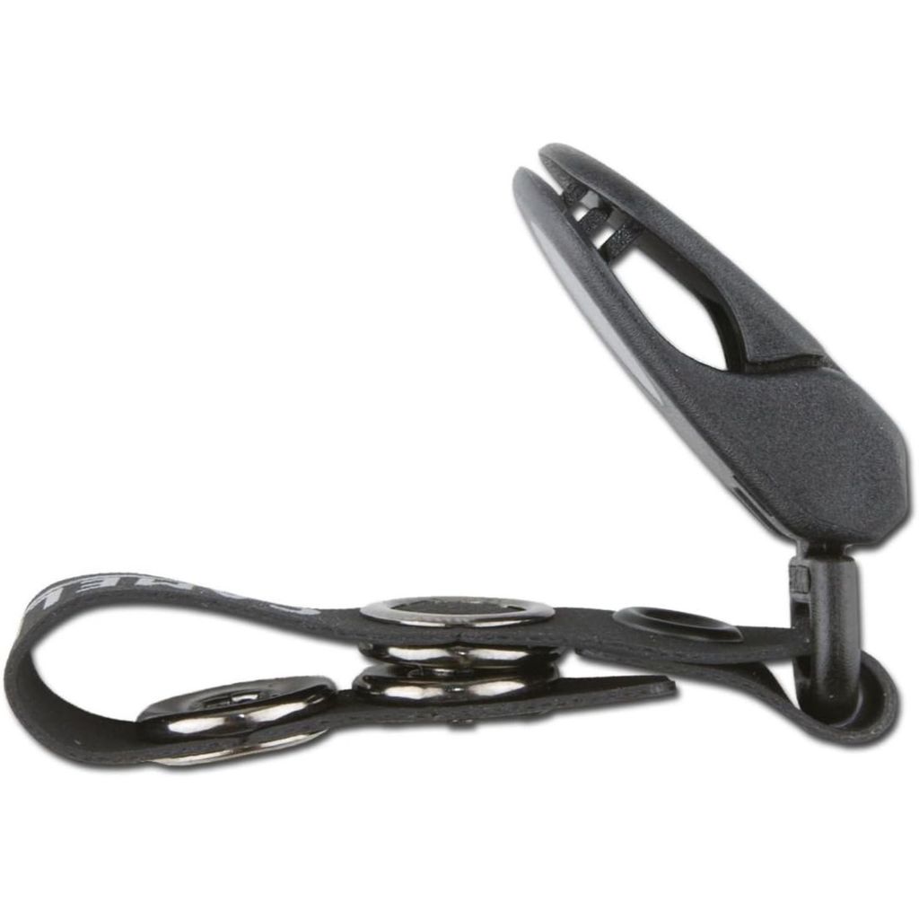 CamelBak Schlauchklemme