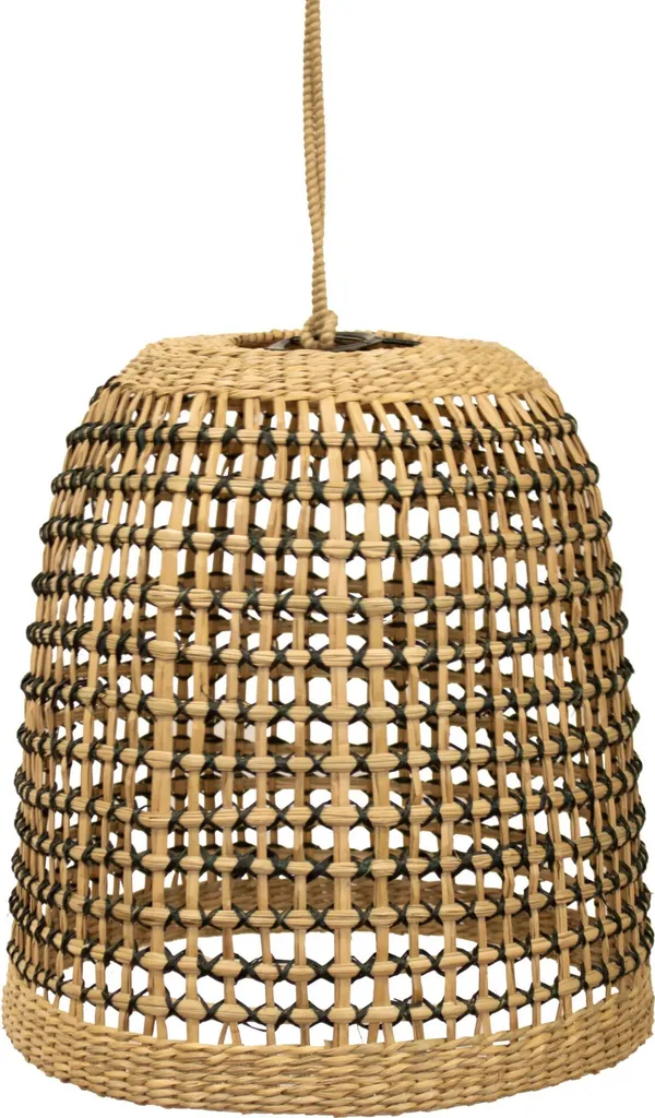 Lampada di Design Positano 35 | New Garden Luxury Outdoor