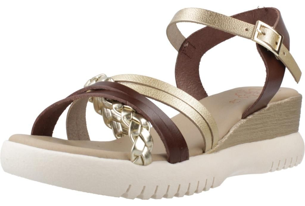 PORRONET BOLO 5 Brown